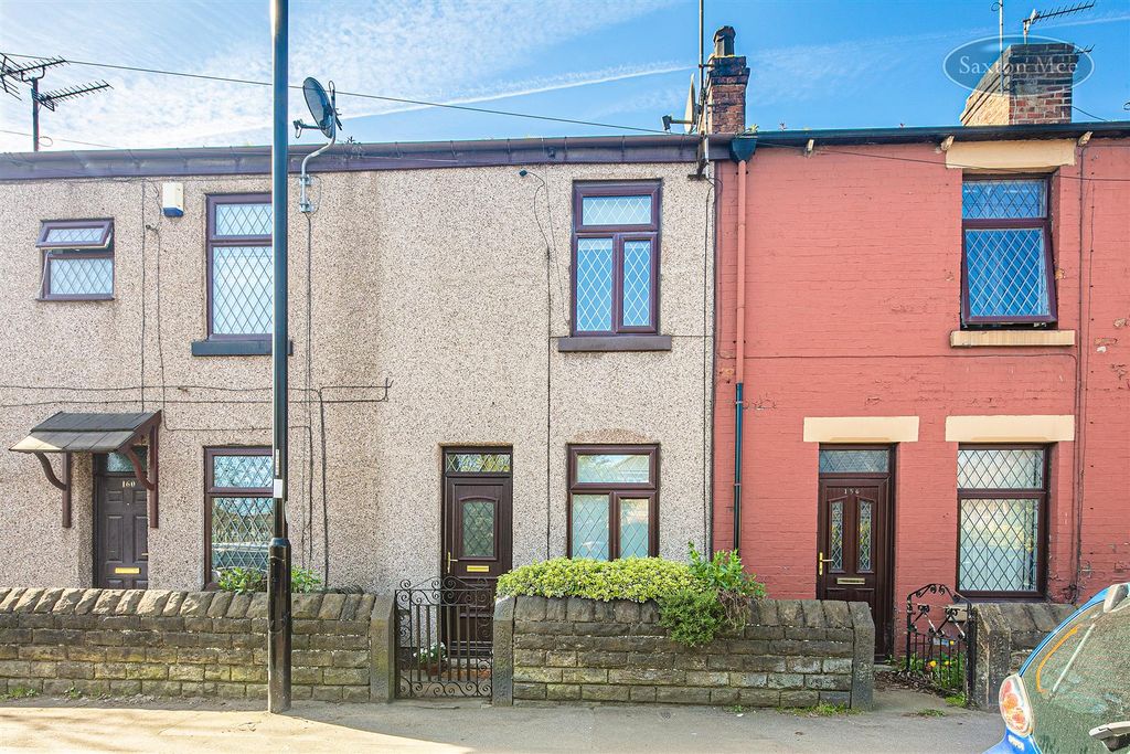 Property photo 1 of 14 _78A0014 Copy.Jpg