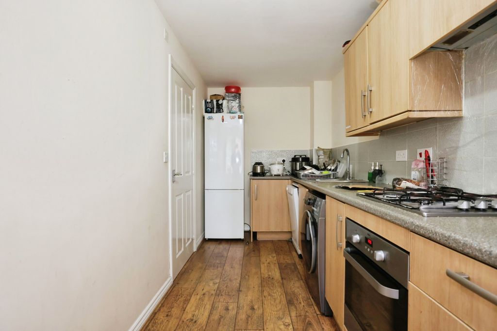 Property photo 2 of 15