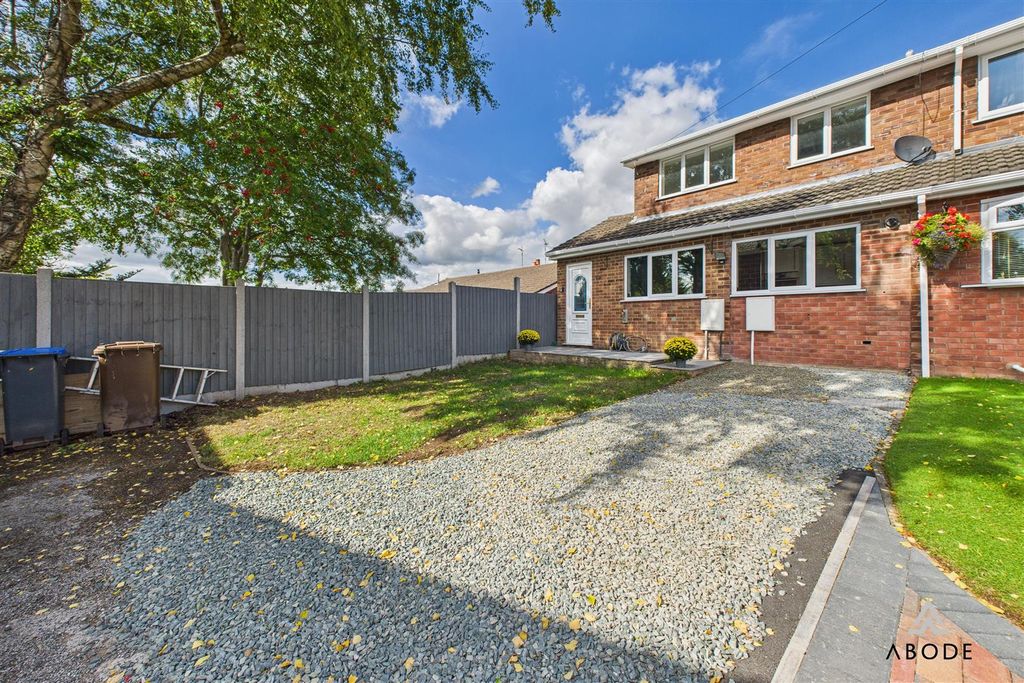 Property photo 1 of 13 Cam02544G0-Pr0310-Still001.Jpg