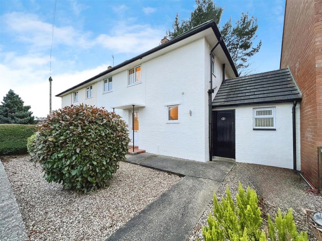 Property photo 1 of 16 User_Edited_Photo-49Fc5691_User-Edited-F57c0ee5-92