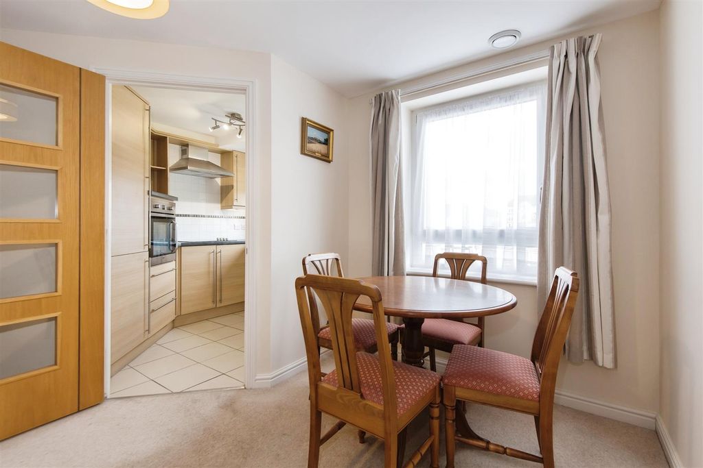 Property photo 3 of 22 6A3c4A31-d92B-ee11-9965-6045Bdf1Ea4d.Jpg