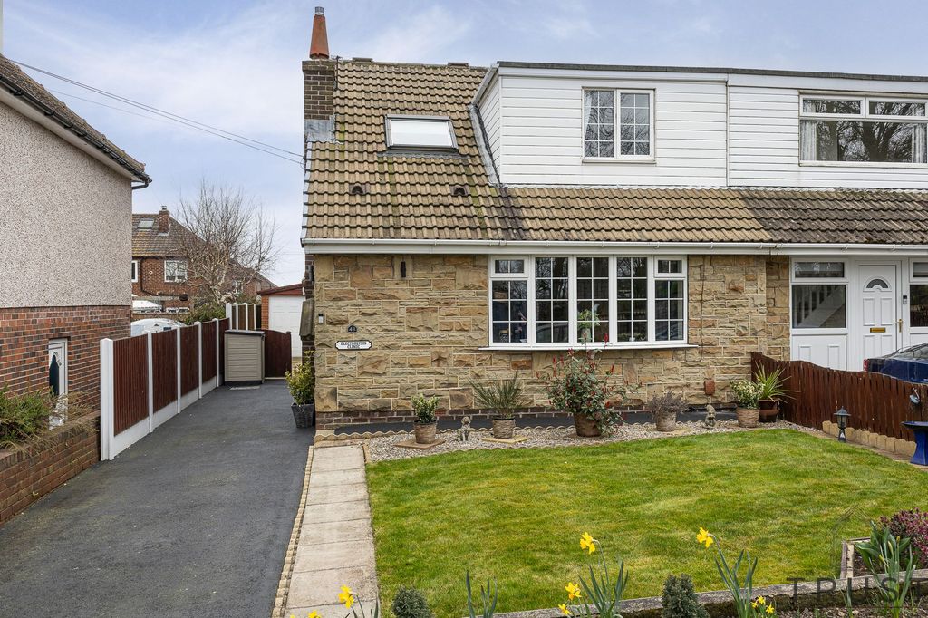 Property photo 1 of 24