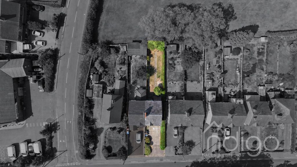 Property photo 3 of 29 Boundary.Png
