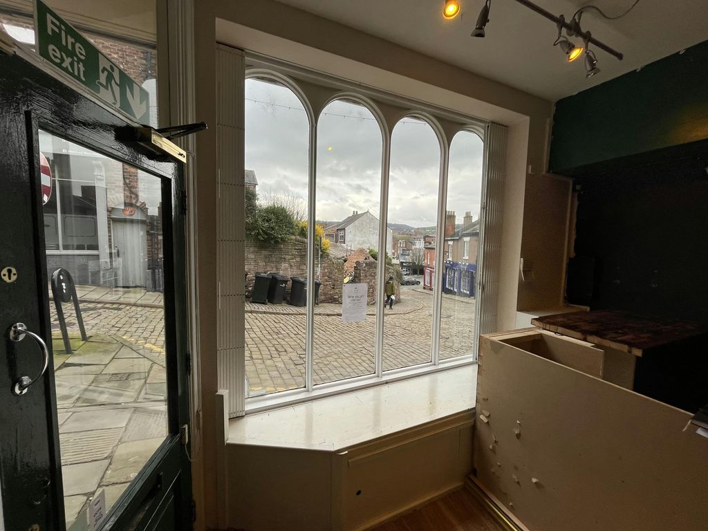 Property photo 3 of 10 Img_0854.Jpg