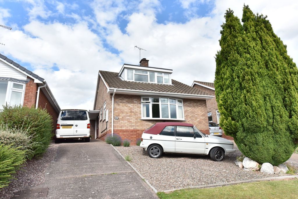 Property photo 1 of 38