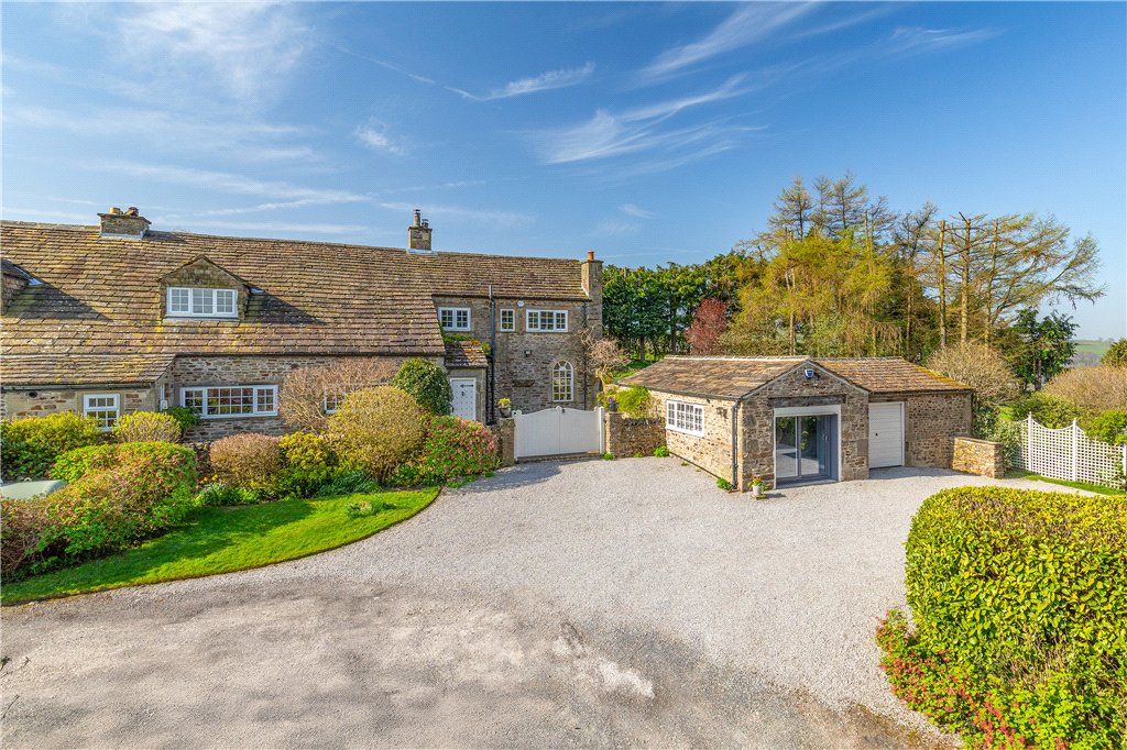 Property photo 1 of 29 Resphill House