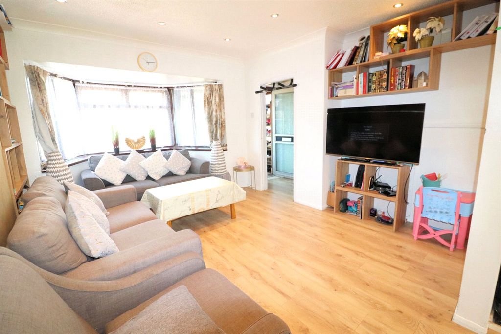 Property photo 2 of 18 Picture No. 02