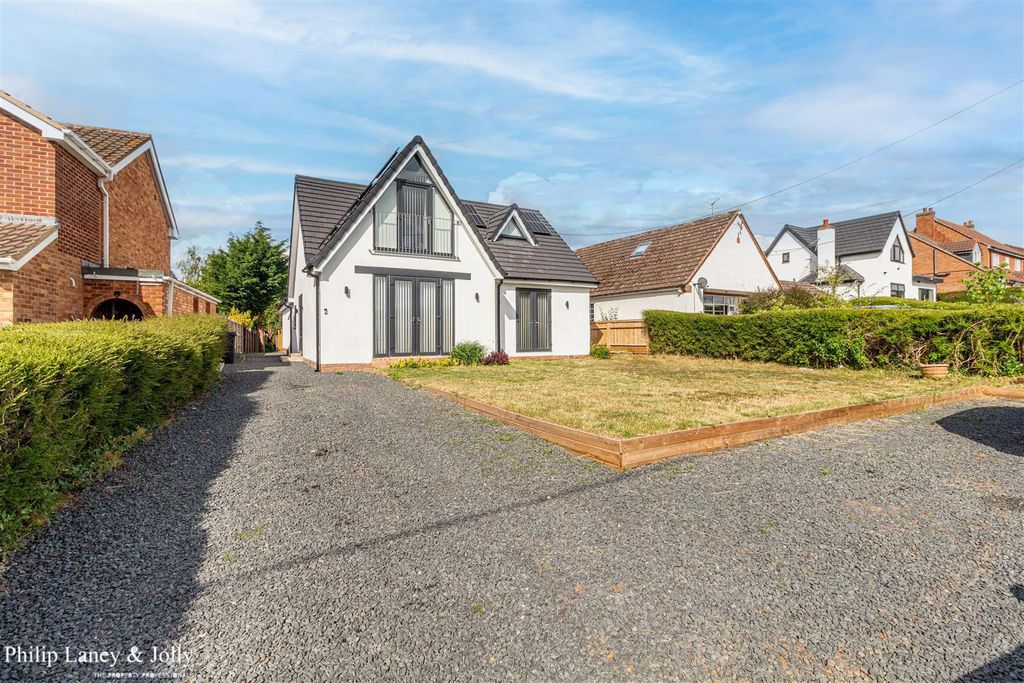 Property photo 1 of 37 31.Jpg