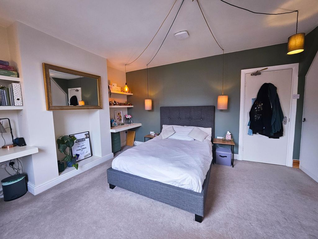 Property photo 3 of 22 Bedroom
