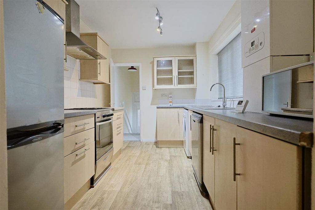 Property photo 1 of 10 452E5409-D512-43Eb-9873-53A348F2Ad7D_1_201_A.Jpeg