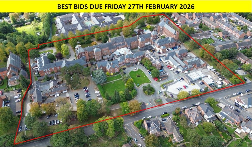 Property photo 1 of 7 Photo 8