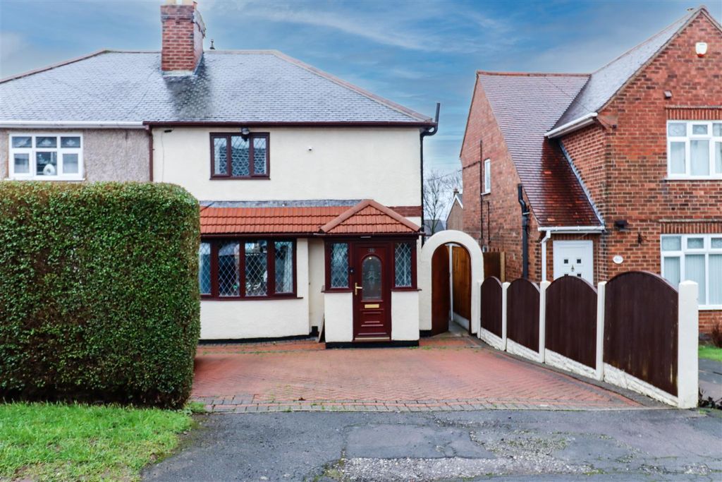 Property photo 1 of 21 Img_9317.Jpg