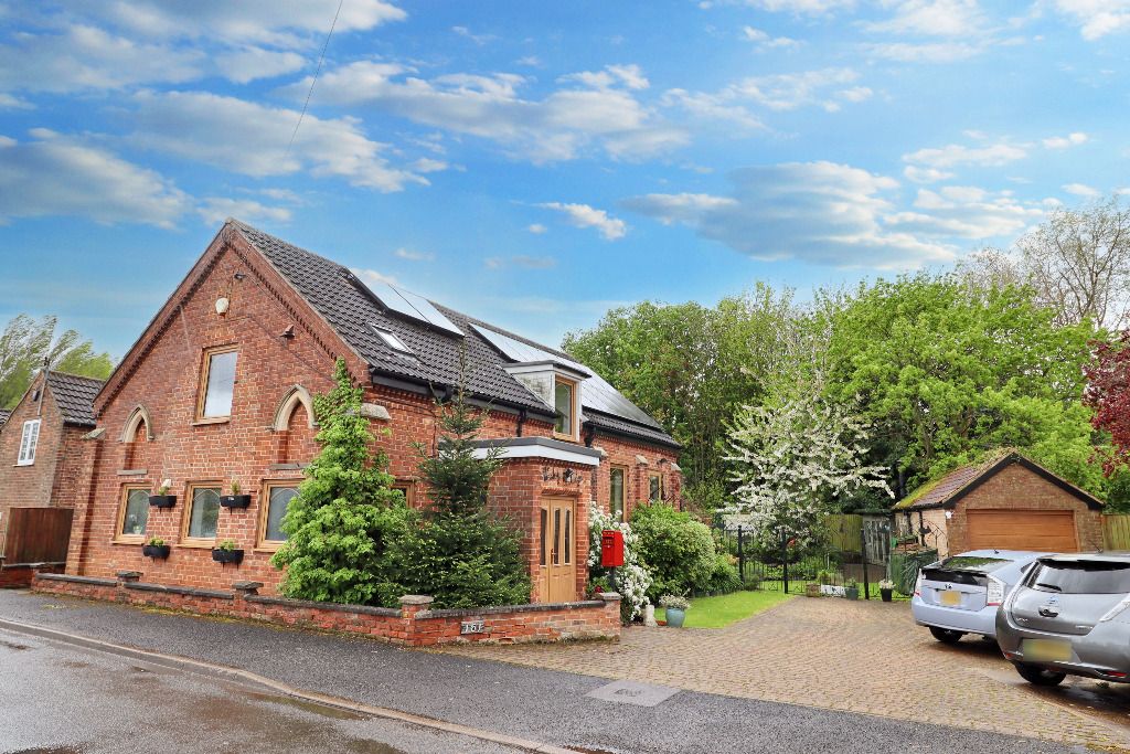 Property photo 1 of 19 3102000