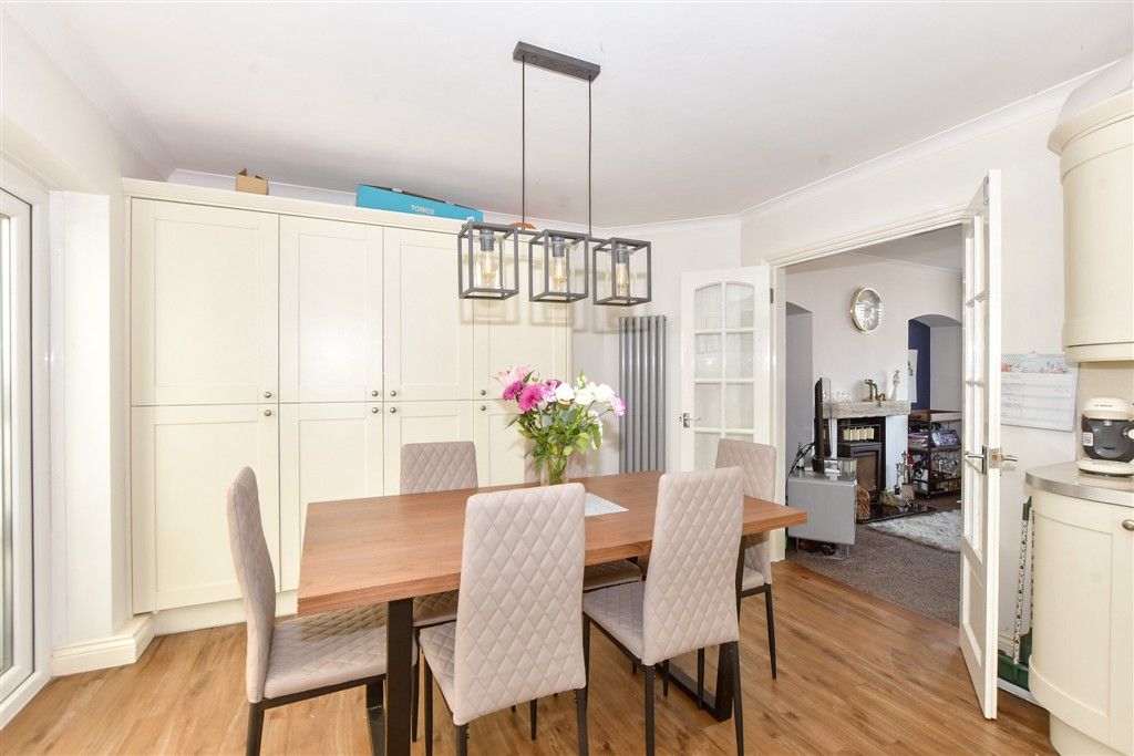 Property photo 3 of 15 Kitchen/Diner