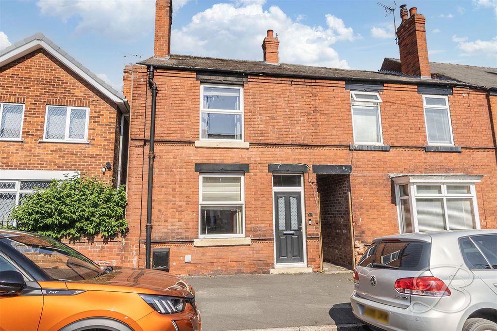 Property photo 1 of 27 Ccltd-37.Jpg