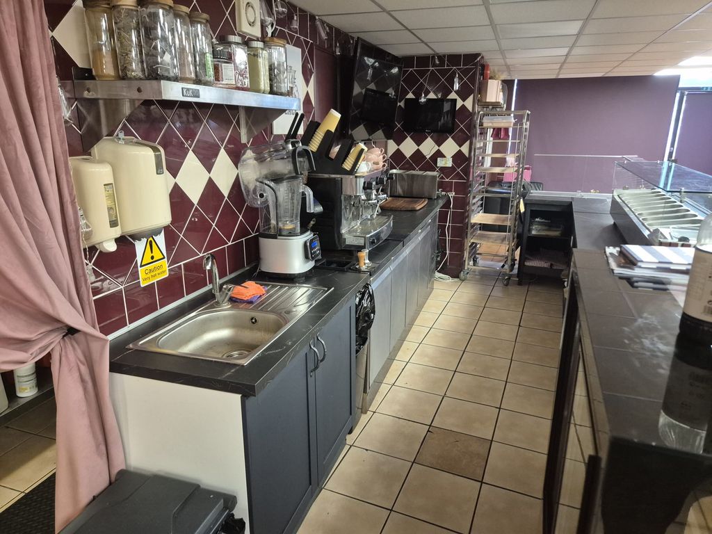 Property photo 3 of 3