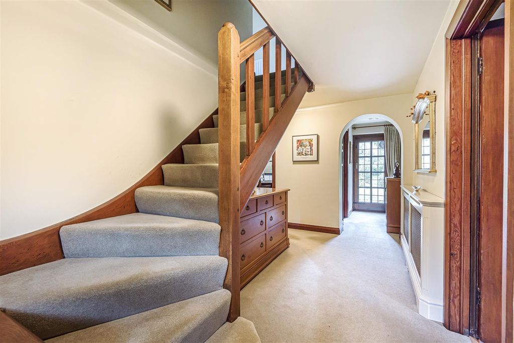 Property photo 2 of 24 650750 (2).Jpg