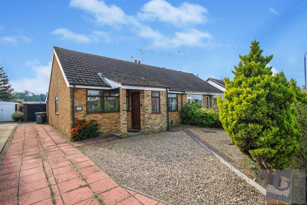 Property photo 1 of 12 Img_6055-2.Jpg