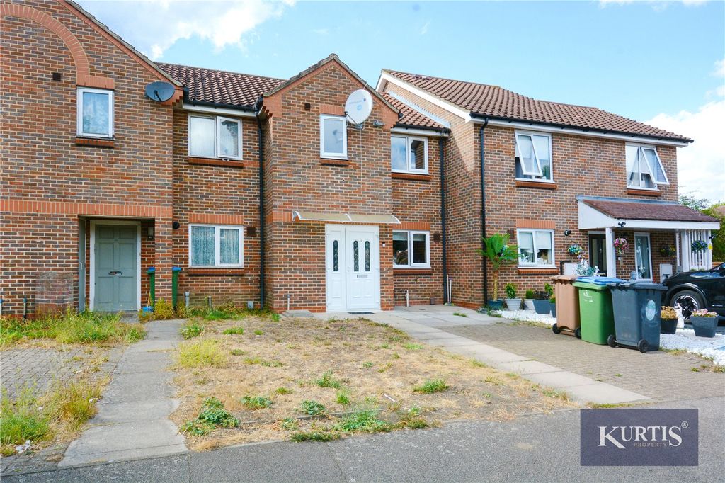 Property photo 1 of 13 Picture No. 16