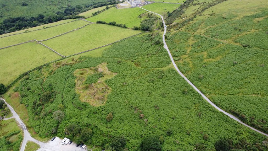 Property photo 3 of 4 Picture No. 03