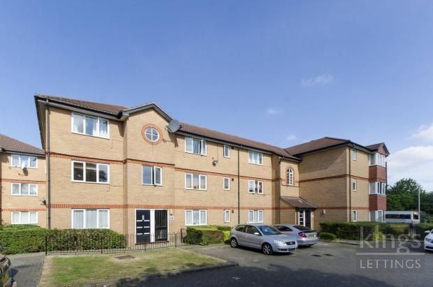 Property photo 3 of 5 1.Jpg