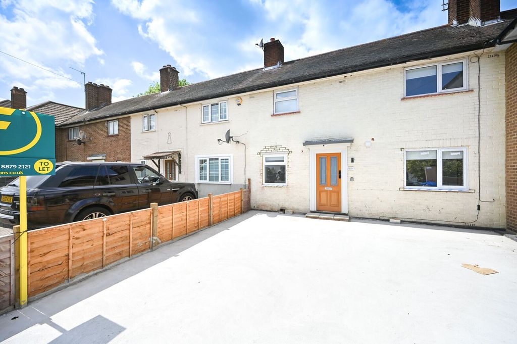 Property photo 2 of 6