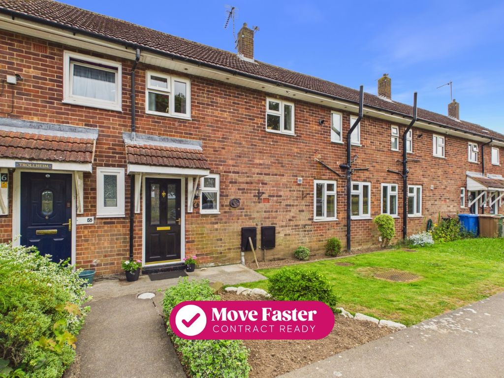 Property photo 1 of 19 5215760