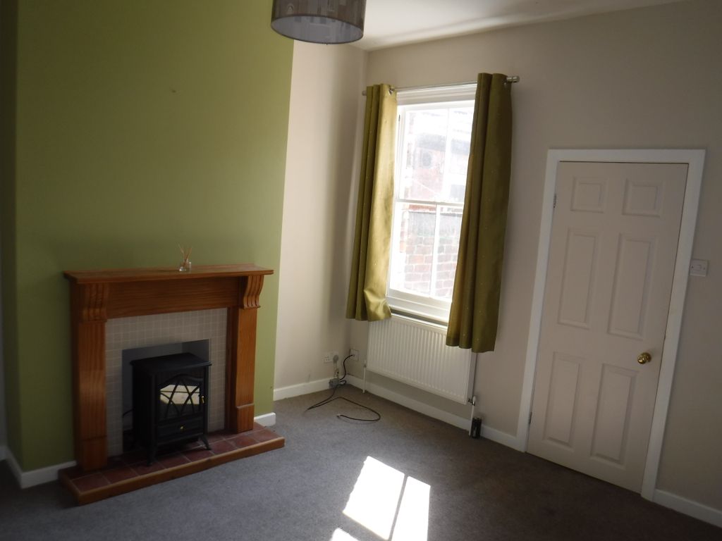 Property photo 3 of 9