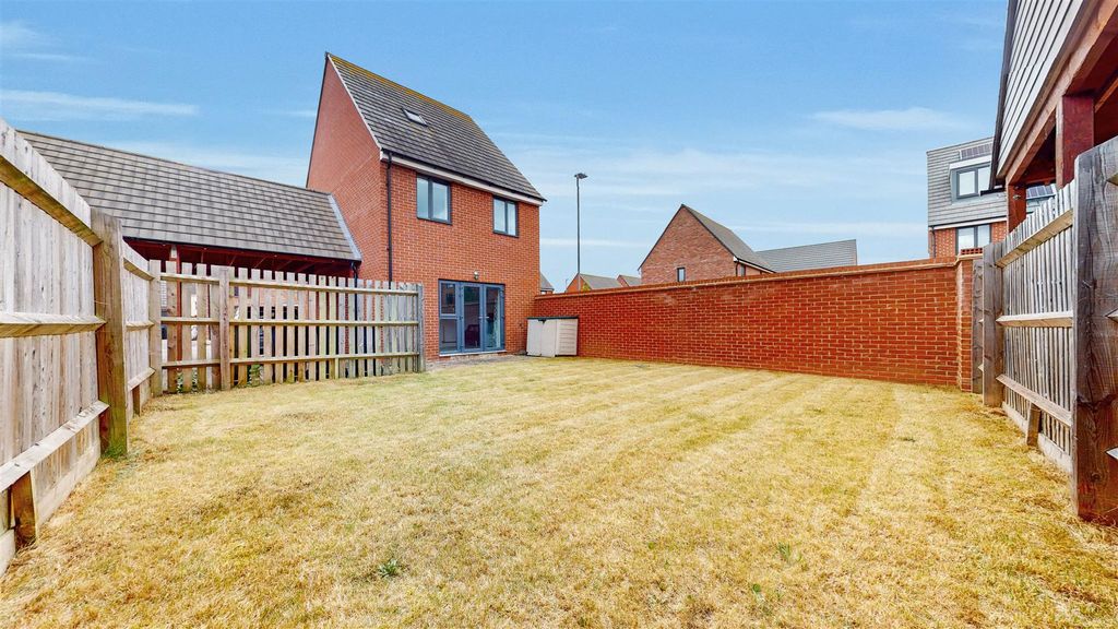 Property photo 1 of 23 06112025_120043.Jpg