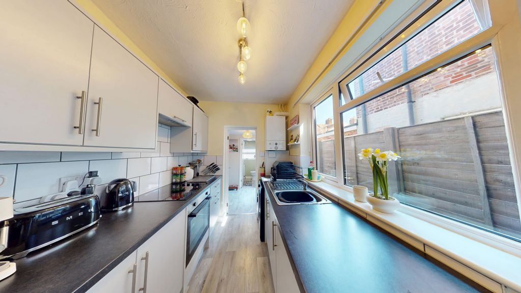 Property photo 1 of 13 Clarke-Road-06222026_140544