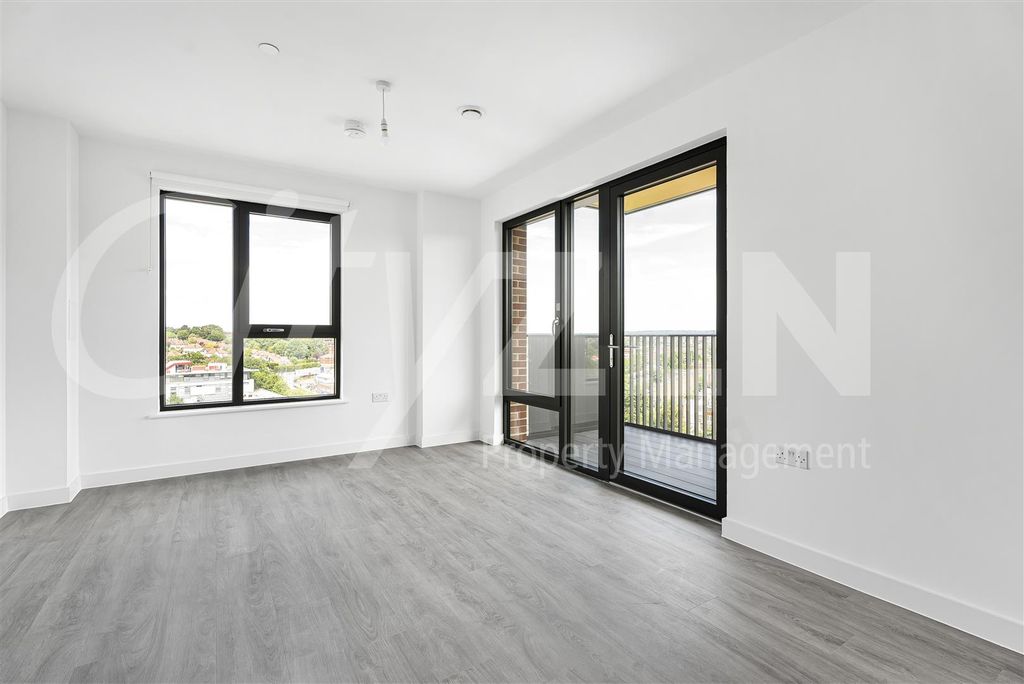 Property photo 1 of 12 Reception Room