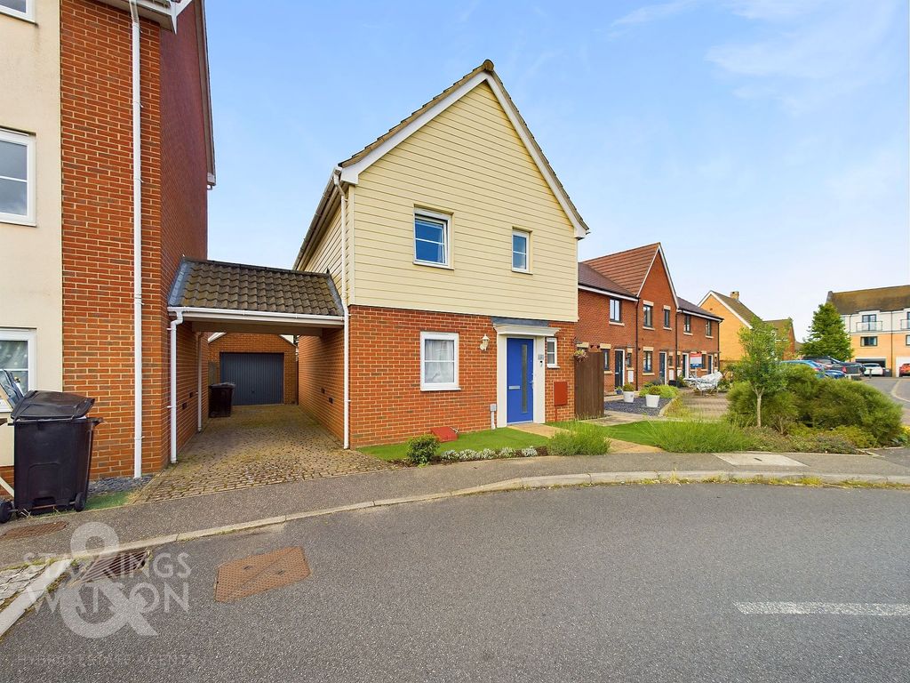 Property photo 1 of 23