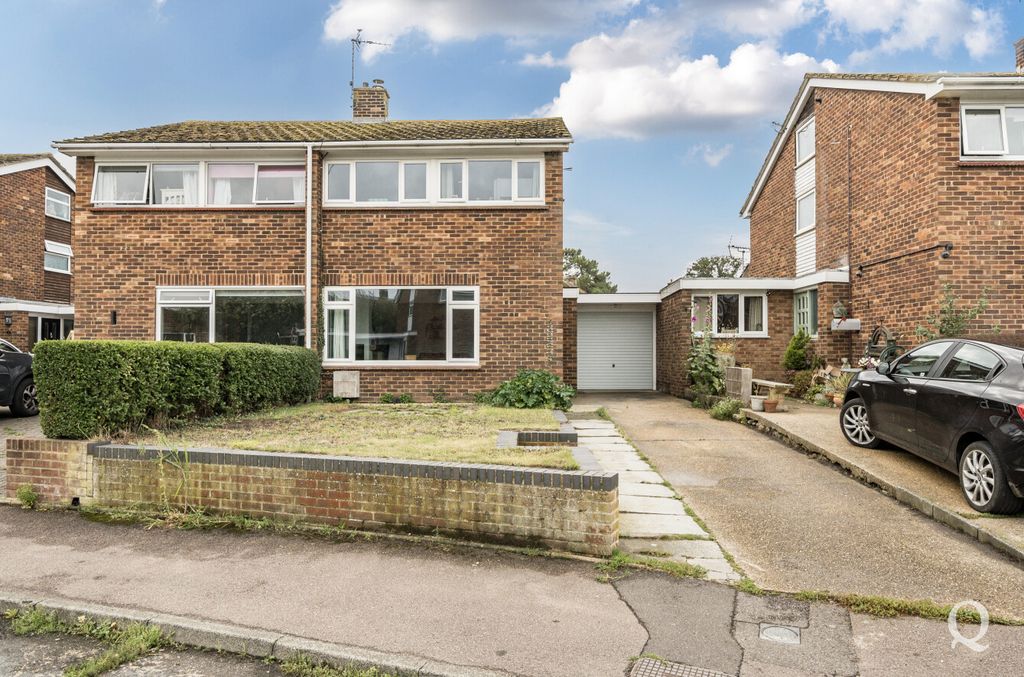 Property photo 1 of 23 3758Fb60-548d-452...