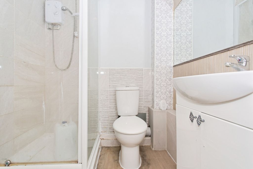 Property photo 2 of 13 Pbox-Img.Jpg