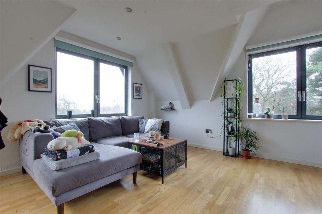 Property photo 2 of 14 Img_0783-Img_0785.Jpg