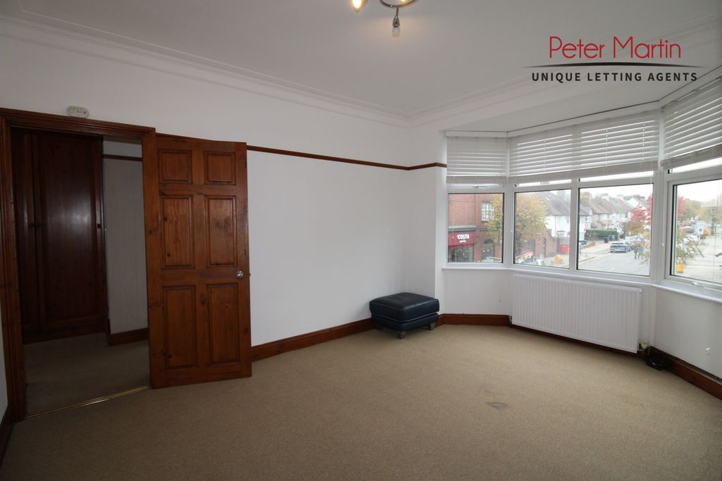 Property photo 2 of 13 Photo 11