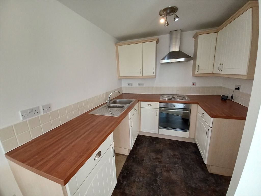Property photo 3 of 7 Picture No. 08
