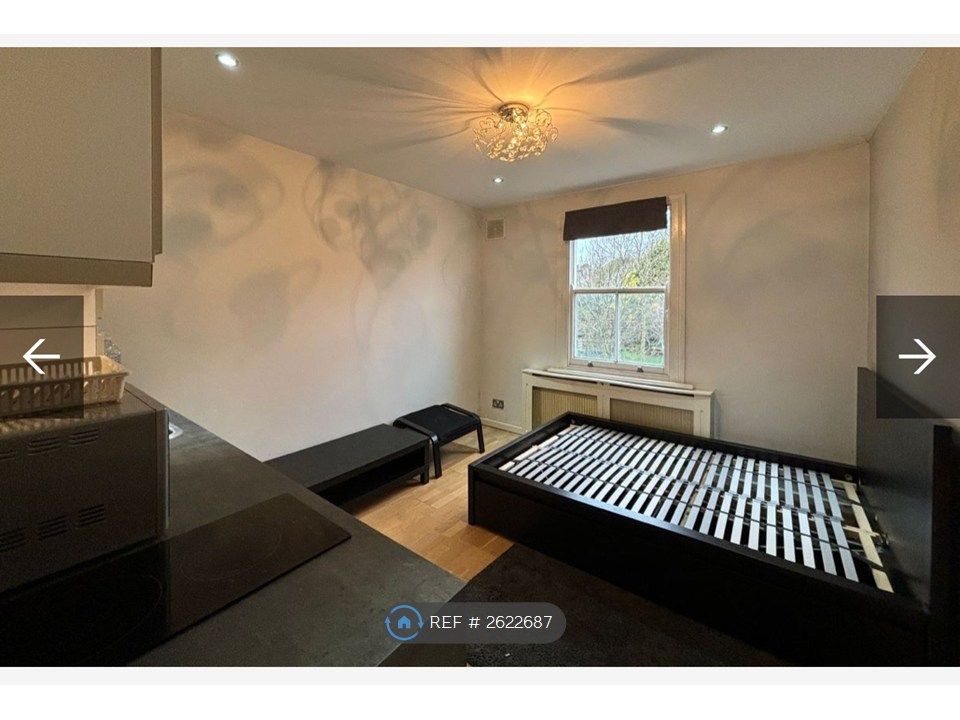 Property photo 1 of 4