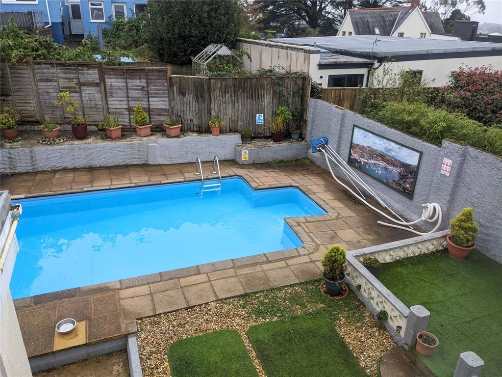 Property photo 3 of 17 Picture No. 19