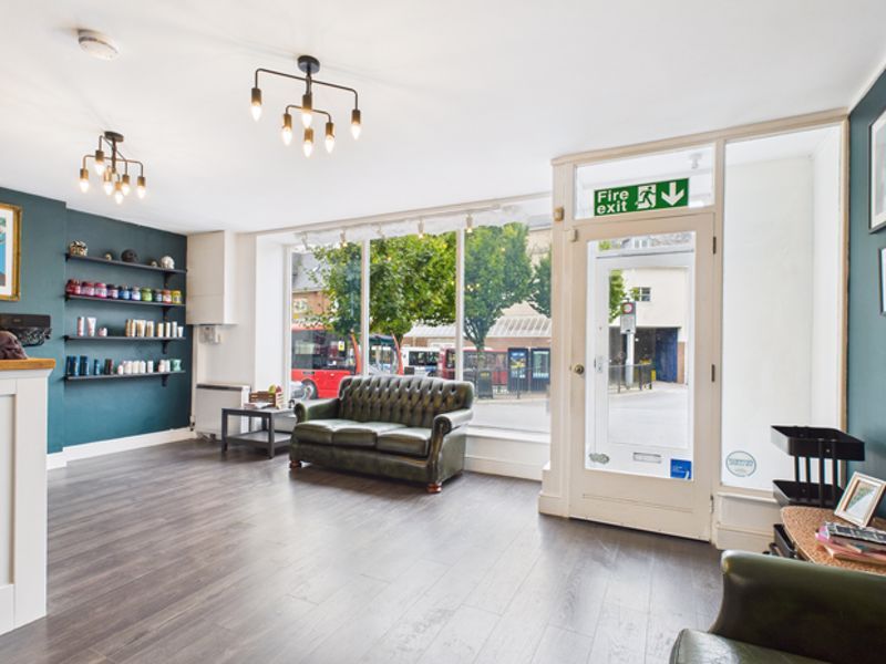 Property photo 2 of 14 Photo 13