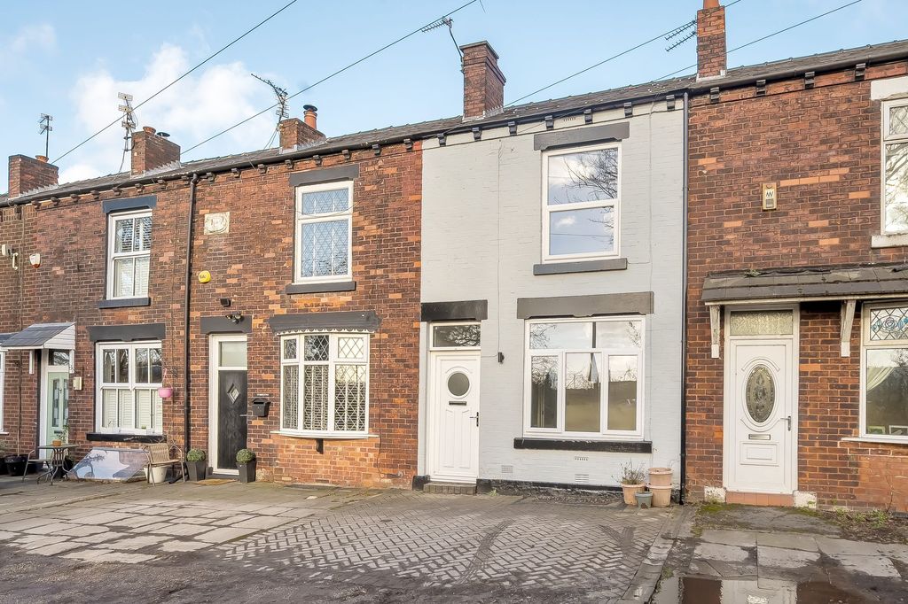 Property photo 1 of 20