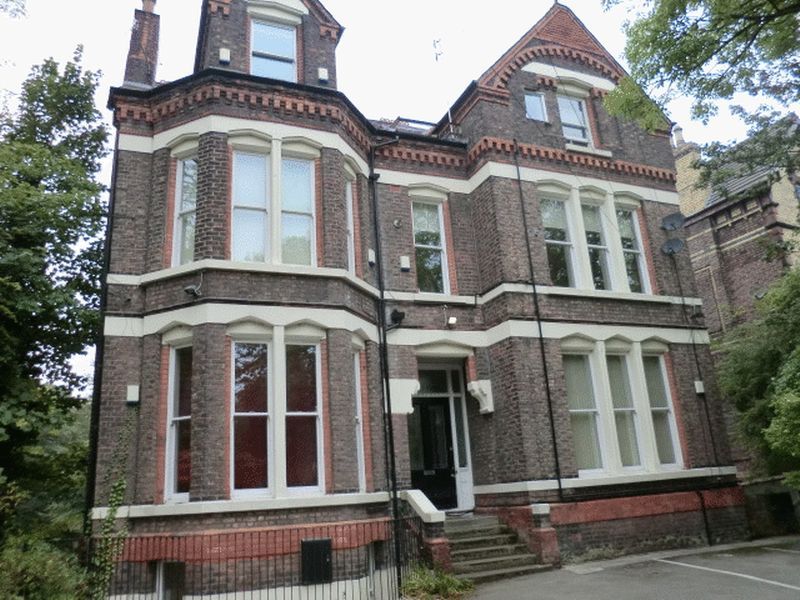 Property photo 1 of 16 Front Elevation