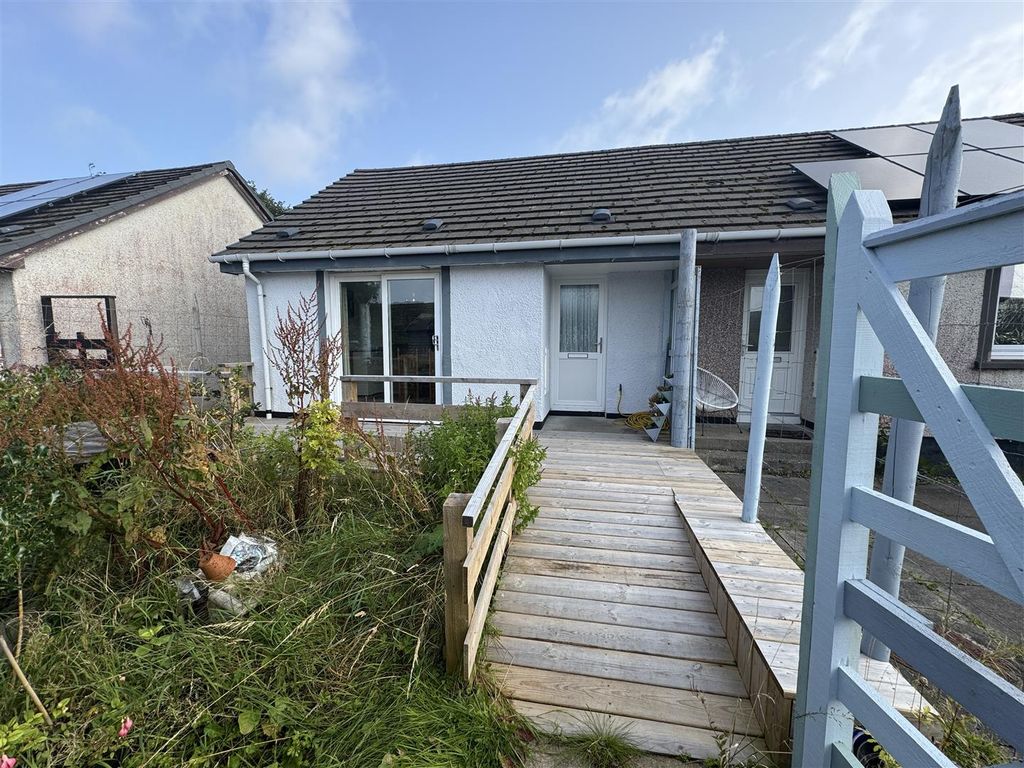 Property photo 1 of 12 Front Photo .Jpg