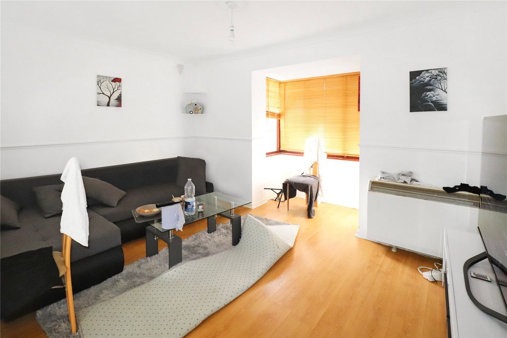 Property photo 2 of 9 Picture No. 09