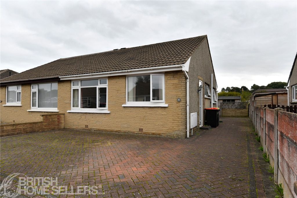 Property photo 1 of 15 Picture No. 07