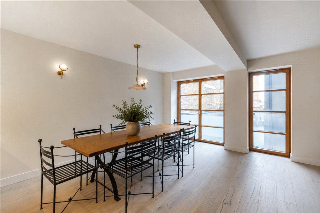 Property photo 1 of 14 Picture No. 39