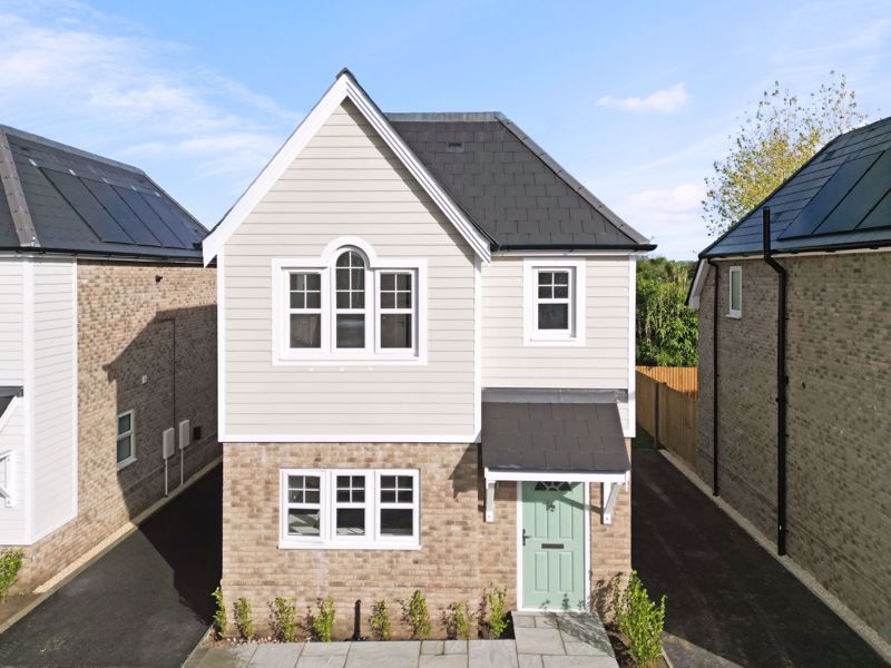 Property photo 2 of 15 Front