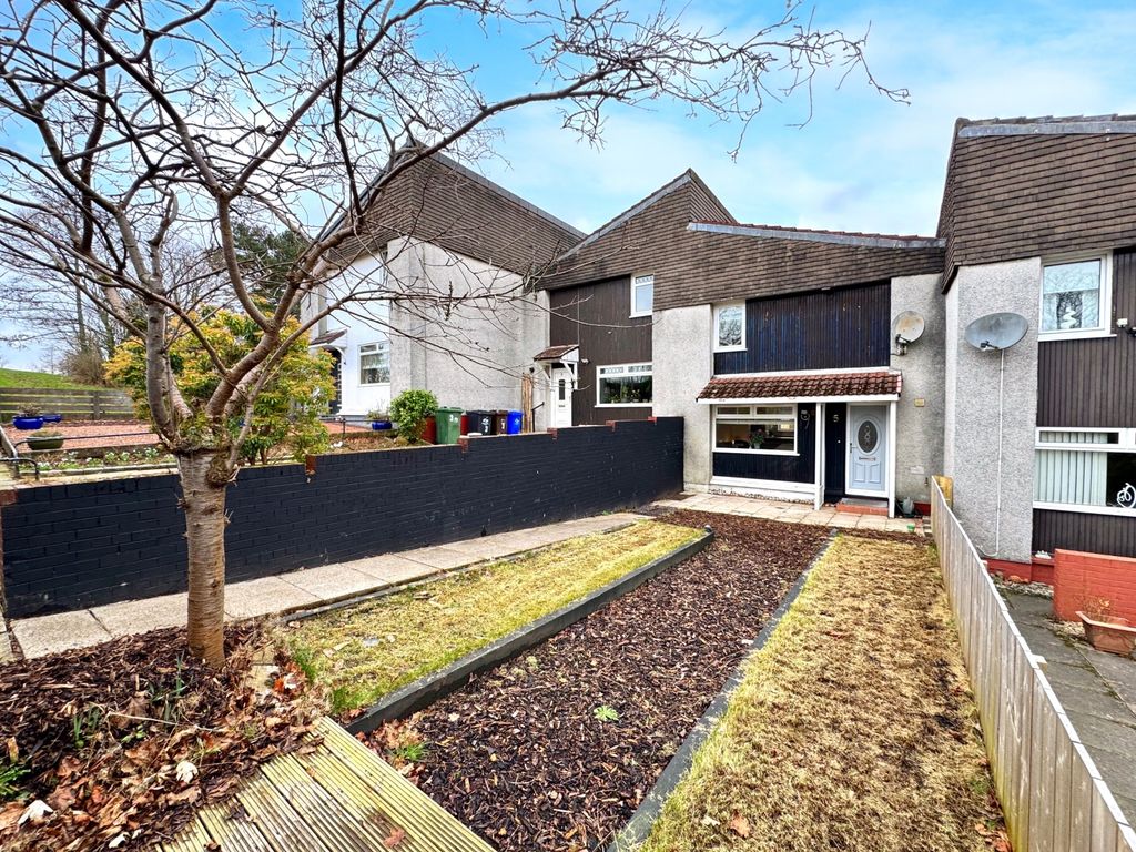 Property photo 1 of 21 Img_8534 2