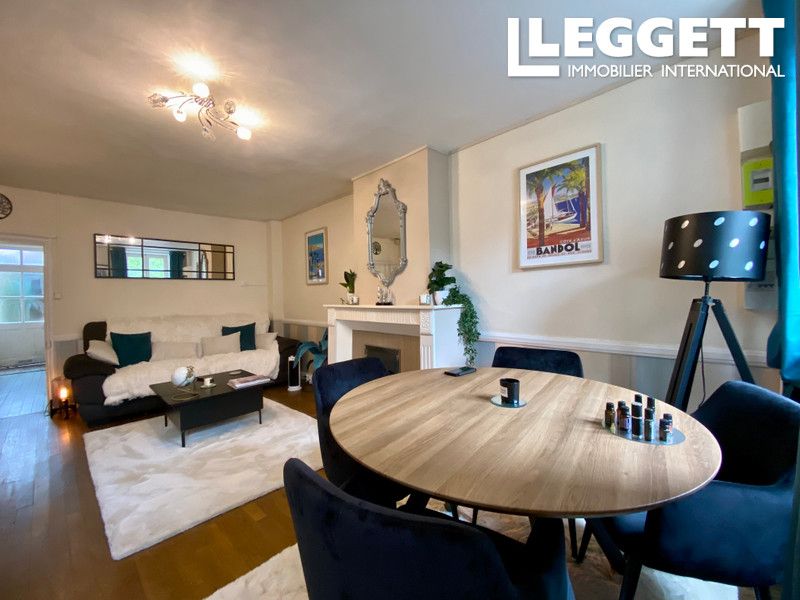 Property photo 2 of 10