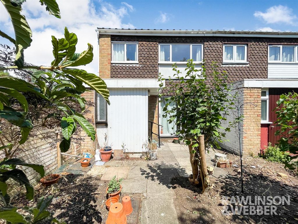 Property photo 1 of 17 Img_5153.Jpg